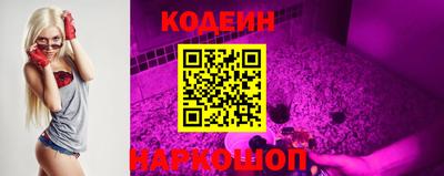 крисы Обь