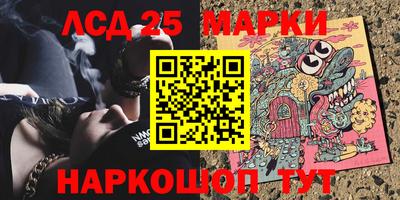 крисы Обь