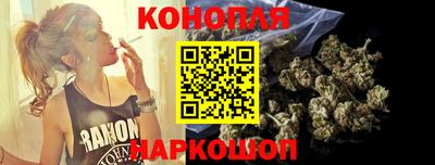 крисы Обь